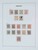 Kavel 3547 (2)