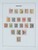 Kavel 3547 (3)