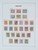 Kavel 3547 (4)