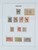 Kavel 3547 (5)