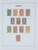 Kavel 3547 (6)