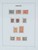 Kavel 3547 (7)