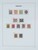 Kavel 3547 (8)