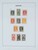 Kavel 3547 (9)