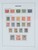 Kavel 3547 (11)