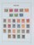 Kavel 3547 (12)