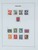 Kavel 3547 (14)