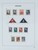 Kavel 3547 (20)