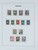 Kavel 3547 (21)