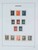 Kavel 3547 (22)