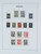 Kavel 3547 (23)
