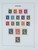 Kavel 3547 (24)