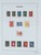 Kavel 3547 (27)