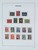 Kavel 3547 (28)