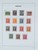 Kavel 3547 (29)