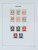 Kavel 3547 (31)