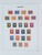Kavel 3547 (32)
