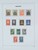 Kavel 3547 (34)