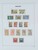 Kavel 3547 (35)