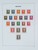 Kavel 3547 (36)