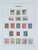 Kavel 3547 (37)
