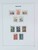 Kavel 3547 (38)