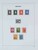 Kavel 3547 (39)