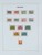 Kavel 3547 (40)
