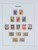 Kavel 3547 (41)
