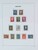 Kavel 3547 (43)