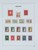 Kavel 3547 (44)