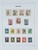 Kavel 3547 (45)