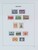 Kavel 3547 (46)