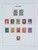 Kavel 3547 (47)