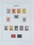 Kavel 3547 (50)