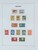 Kavel 3547 (51)