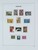 Kavel 3547 (52)