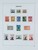 Kavel 3547 (53)