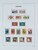 Kavel 3547 (54)