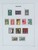 Kavel 3547 (56)