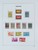 Kavel 3547 (58)