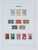 Kavel 3547 (60)