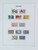 Kavel 3547 (62)