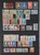 Kavel 3564 (4)