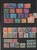 Kavel 3564 (8)