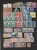 Kavel 3564 (10)