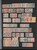 Kavel 3564 (11)