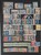 Kavel 3564 (12)