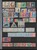 Kavel 3564 (15)