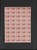 Kavel 3564 (17)